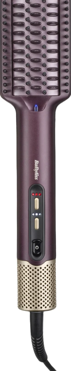 Babyliss Air Power Smooth Clearance