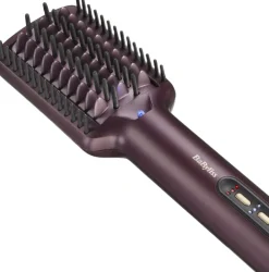 Babyliss Air Power Smooth Clearance