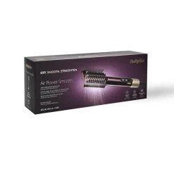 Babyliss Air Power Smooth Clearance