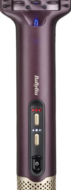 Babyliss Air Power Smooth Clearance
