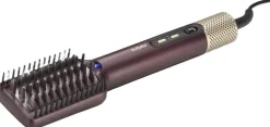 Babyliss Air Power Smooth Clearance