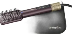 Babyliss Air Power Smooth Clearance