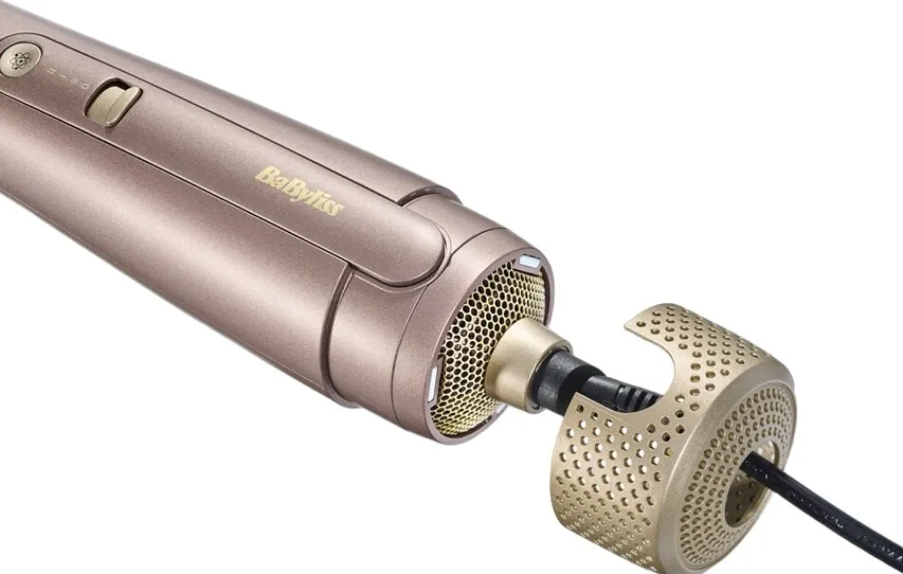 Babyliss Air Power Volume Sale