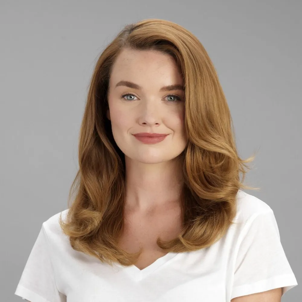 Babyliss Air Power Volume Sale