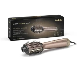Babyliss Air Power Volume Sale
