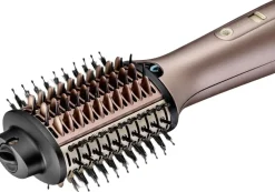 Babyliss Air Power Volume Sale