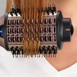 Babyliss Air Power Volume Sale