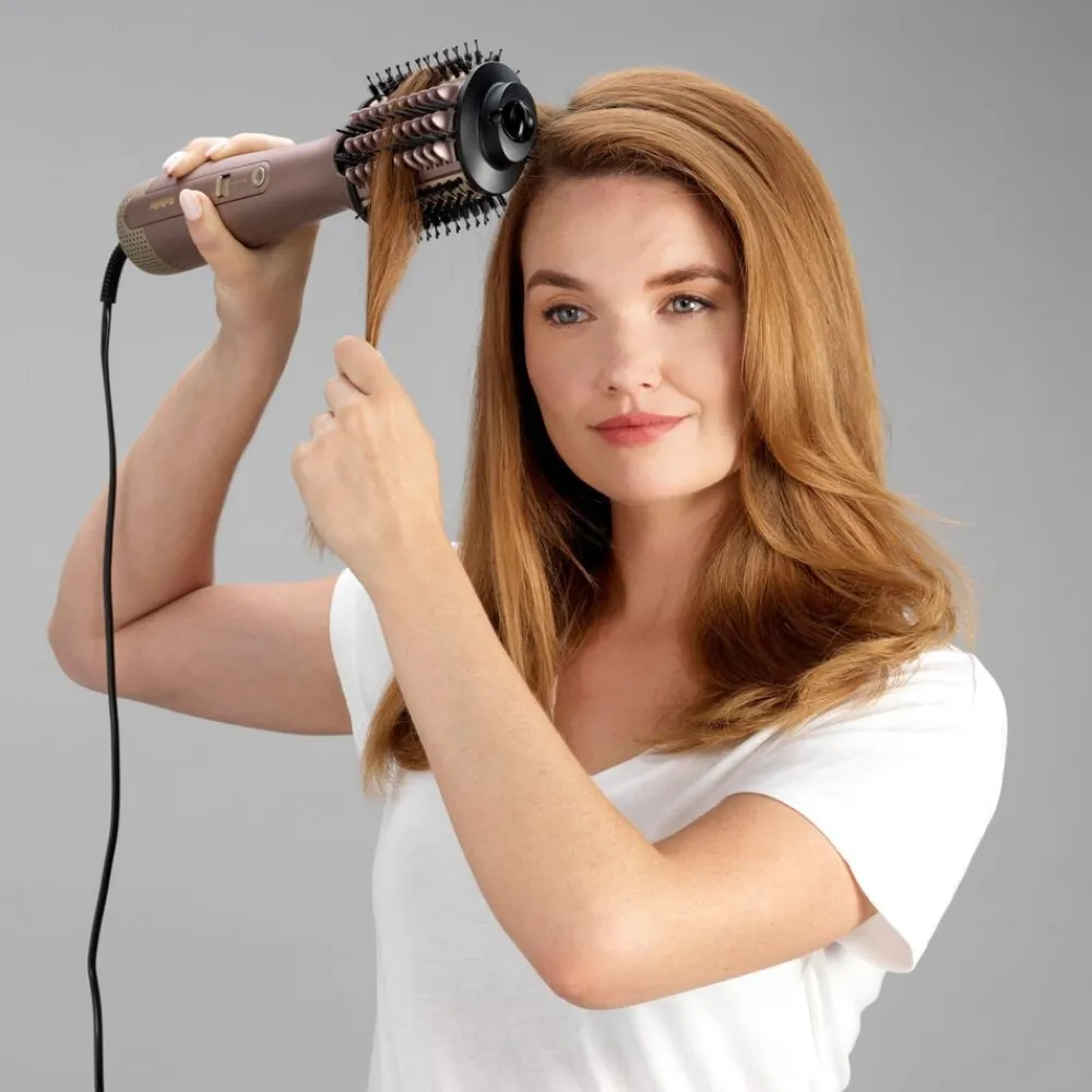 Babyliss Air Power Volume Sale