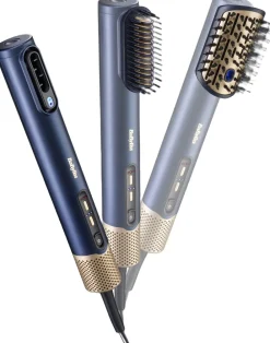 Babyliss Air Wand Outlet