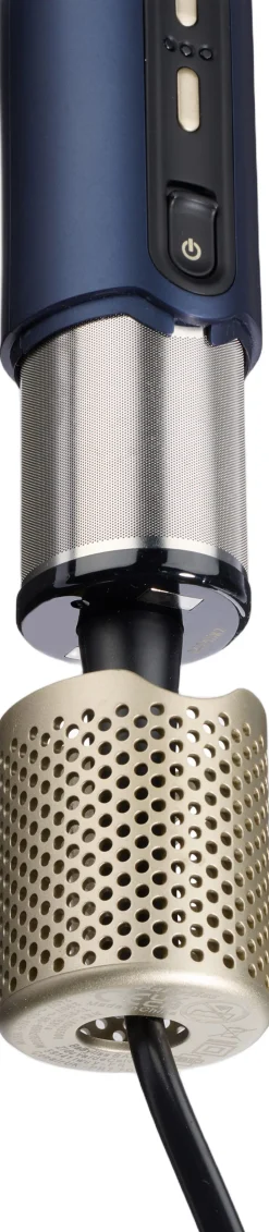 Babyliss Air Wand Outlet