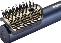 Babyliss Air Wand Outlet