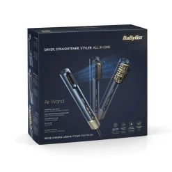 Babyliss Air Wand Outlet