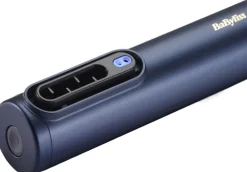 Babyliss Air Wand Outlet
