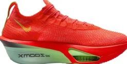 Air Zoom Alphafly Next 3% Løbesko>Nike Online