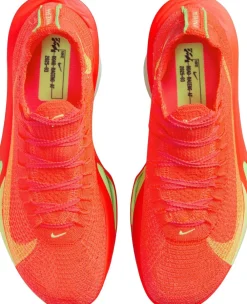 Air Zoom Alphafly Next 3% Løbesko><noscript><img width=