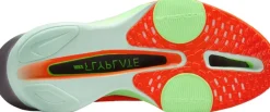 Air Zoom Alphafly Next 3% Løbesko><noscript><img width=