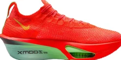 Air Zoom Alphafly Next 3% Løbesko><noscript><img width=
