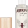 Charlotte Tilbury Airbrush Flawless Finish Setting Spray - Fikseringsspray til makeup