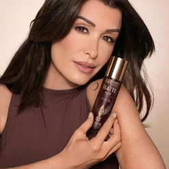 Charlotte Tilbury Airbrush Flawless Setting Spray Matte Mat fikseringsspray Online