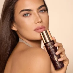 Charlotte Tilbury Airbrush Flawless Setting Spray Matte Mat fikseringsspray Online