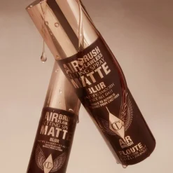 Charlotte Tilbury Airbrush Flawless Setting Spray Matte Mat fikseringsspray Online