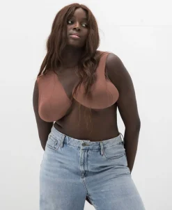 Breast Tape 10cm><noscript><img width=