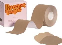 Dame AISO Breast Tape 5cm