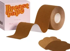 Dame AISO Breast Tape 5cm