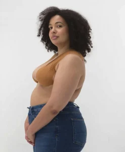 Dame AISO Breast Tape 5cm