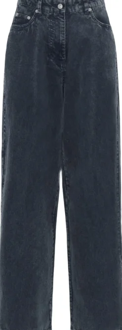 Aiyas corduroy 4356>Minimum