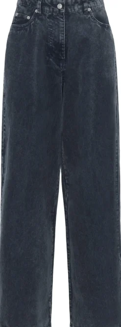 Aiyas corduroy 4356><noscript><img width=