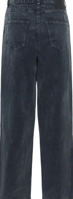 Aiyas corduroy 4356><noscript><img width=