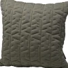 Fritz Hansen AJ Cushion Tassel