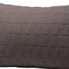 Fritz Hansen AJ Cushion Trapez Best