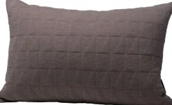 Fritz Hansen AJ Cushion Trapez Best