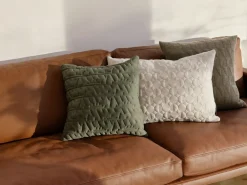 Fritz Hansen AJ Cushion Trapez