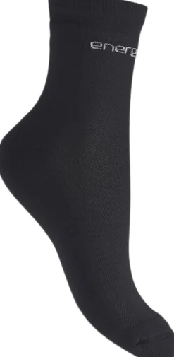 Energetics Aki II 1/2 løbestrømper