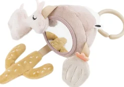 Aktivitets bjergtop Lalee>Done by Deer Hot