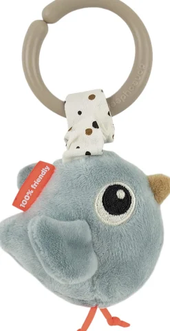 Børn Done by Deer Aktivitets legetæppe Lalee