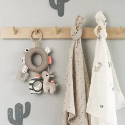 Børn Done by Deer Aktivitetsring Lalee