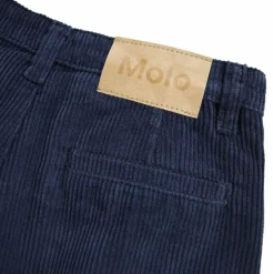 Alaine><noscript><img width=