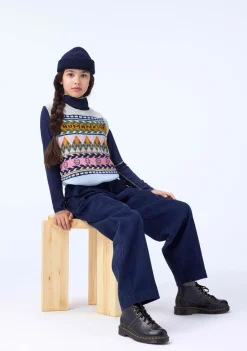 Alaine><noscript><img width=