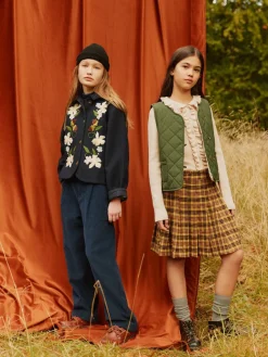 Alaine><noscript><img width=