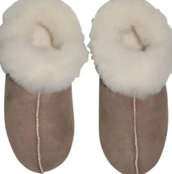 Dame Royal Slippers Alaska