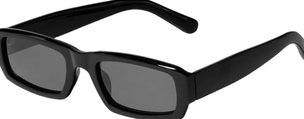 ALAYNA sunglasses black>Pilgrim Clearance
