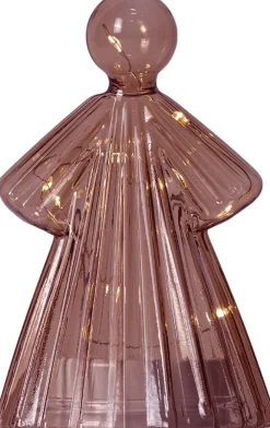 Sirius Alberte Engel Sale