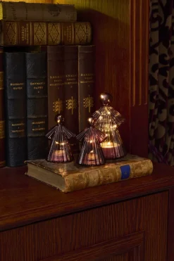 Sirius Alberte Engel Sale