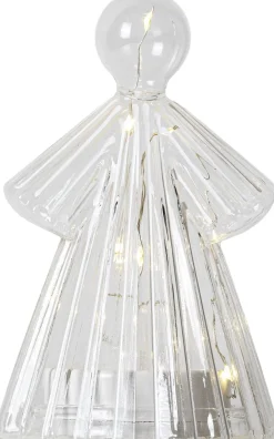 Alberte Engel>Sirius Clearance