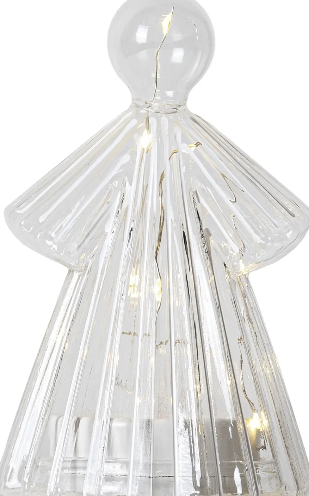 Alberte Engel>Sirius Clearance