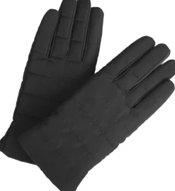 Dame Markberg AlberteMBG Glove